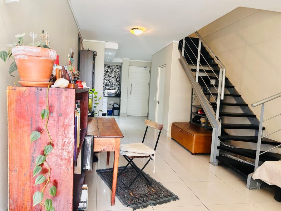 2 Bedroom Property for Sale in Cape Town City Centre Western Cape